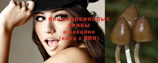 кокаин перу Абаза
