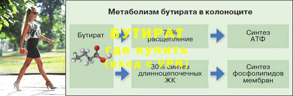 2c-b Абинск
